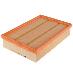 Air Filter Freelander 2