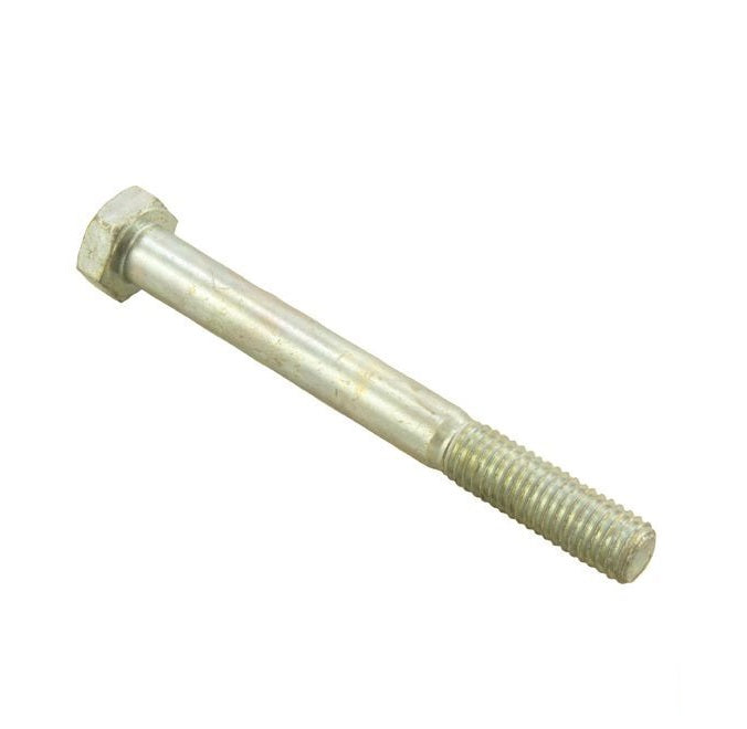 Bolt Timing Belt Tensioner 2.7L Tdv6