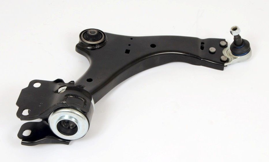 Lower Control Arm Freelander 2 L/Front