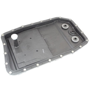 Filter Auto Gearbox Zf6Hp26/28