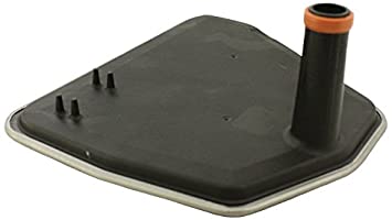 Filter Auto Gearbox Zf6Hp26/28