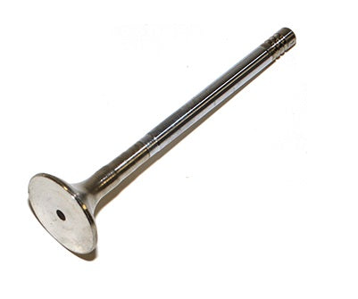 Valve Exhaust 2.7L Tdv6