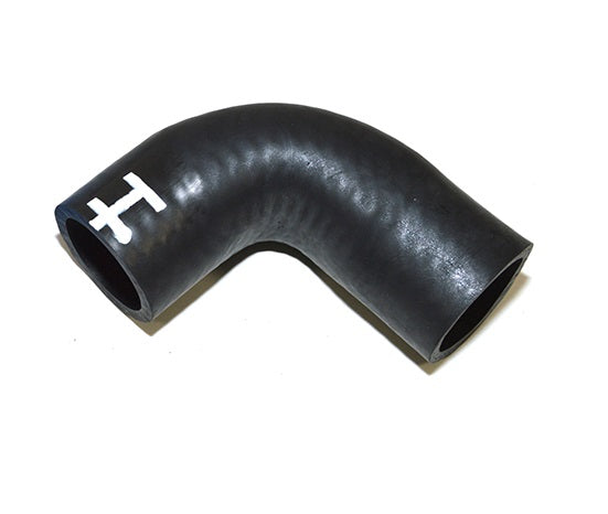 Hose Cyl Head To Thermostat 3.6L Tdv8