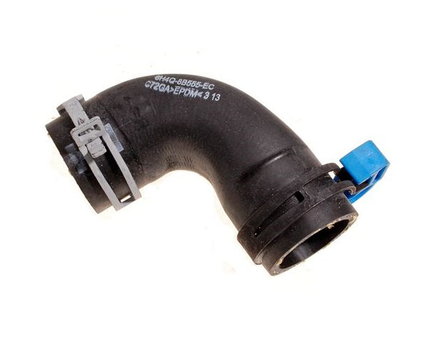 Hose Cyl Head To Thermostat 3.6L Tdv8