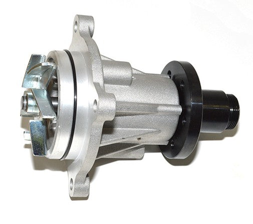 Water Pump R/Rover L322 3.6L Tdv8
