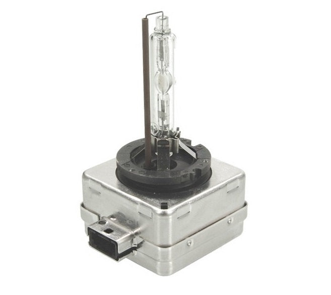 Bulb Head Lamp (D3S)