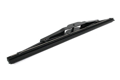 Wiper Blade S11/111 10" Sprung Blade