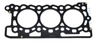 Gasket Cyl Head 2.7L Tdv6 (Grade 5)