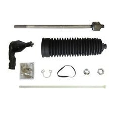 Tie Rod Repair Kit Discovery 3 (R/H)