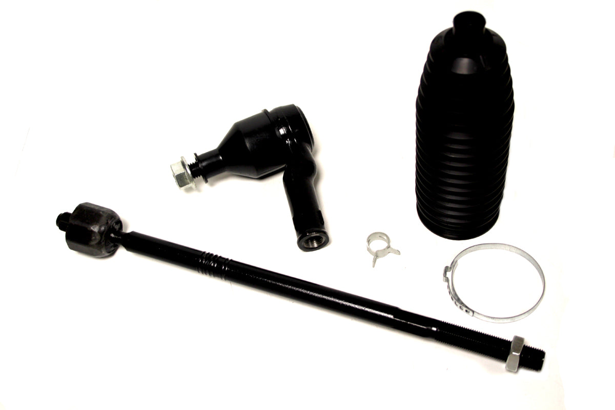 Tie Rod Repair Kit Range Rover Sport