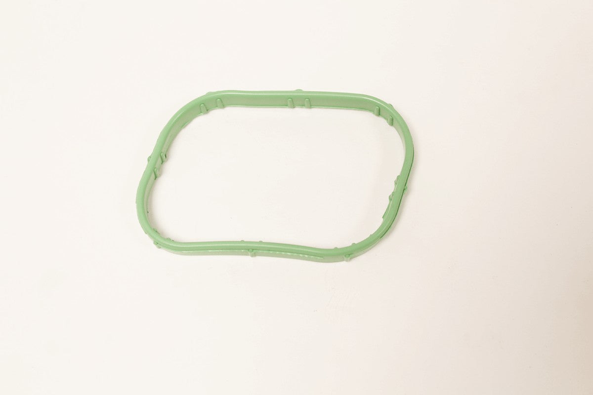 Gasket Intake Manifold 5.0L V8 NA