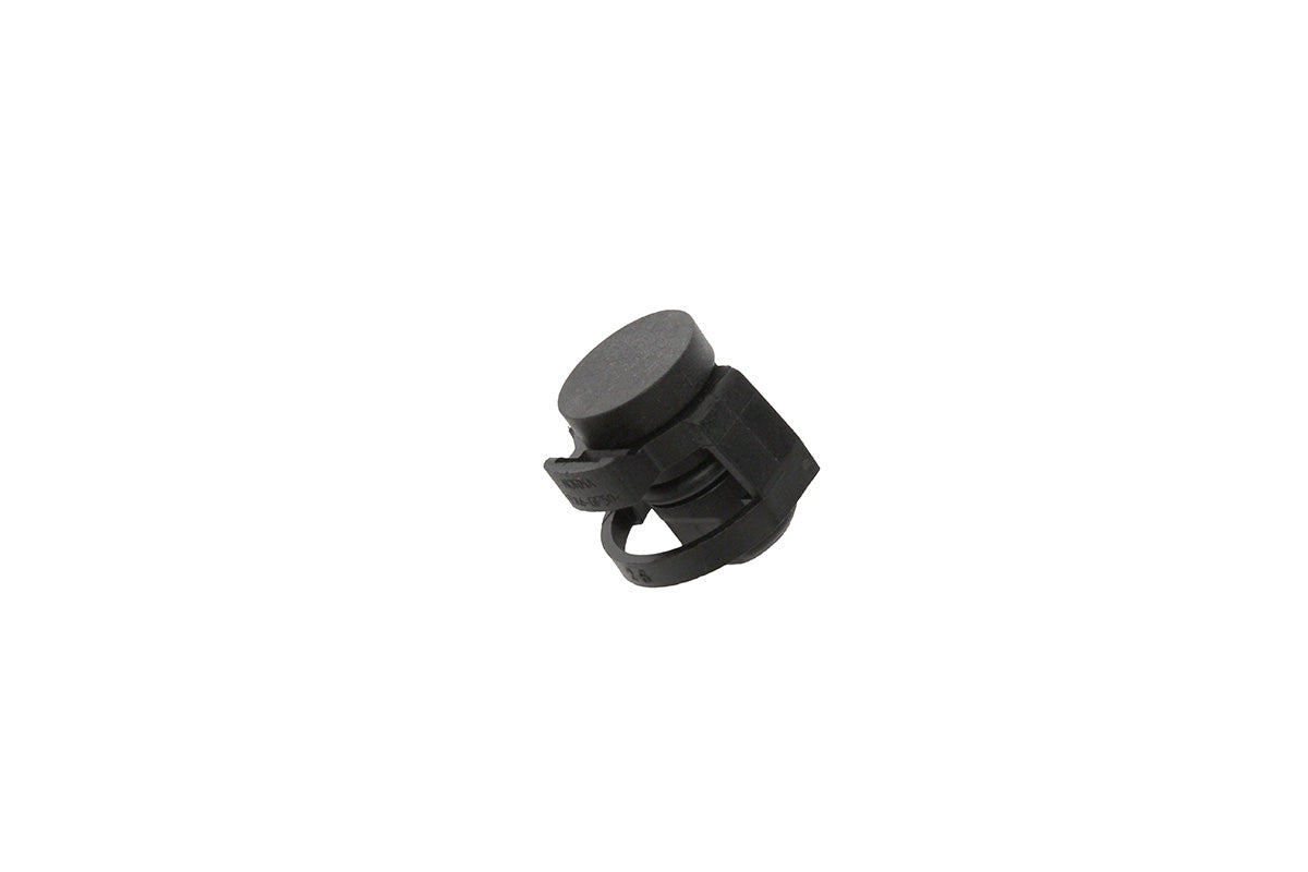 Plug Bleed Rad Hose 5.0 V8