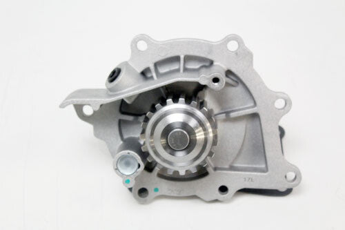 Water Pump 2.2L Td4