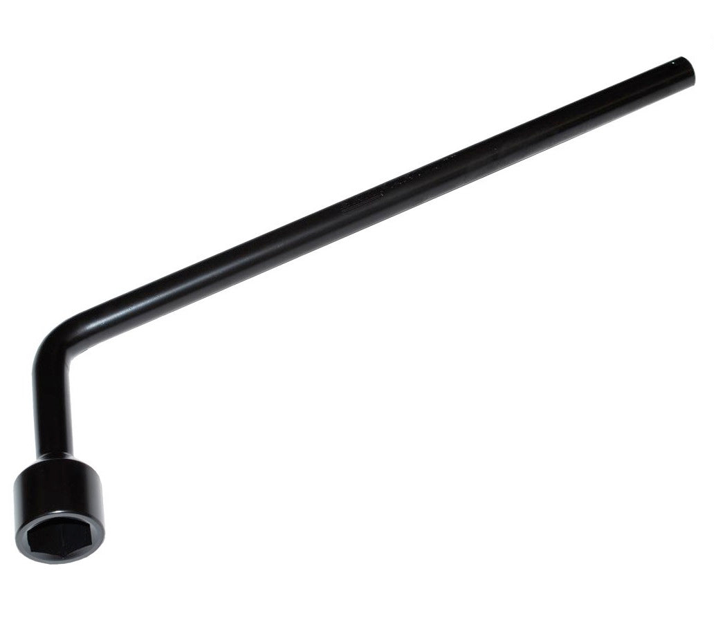 Wheel Spanner 27Mm (Hd)