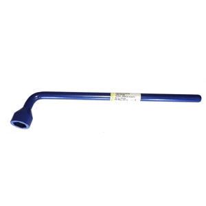 Wheel Spanner 27Mm (Hd)