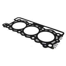 Gasket Cyl Head 3.0L Tdv6 (Grade 5)