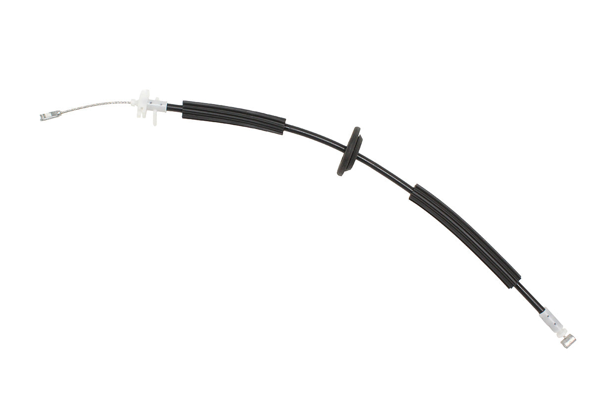 Cable Latch Release Inner Discovery 4