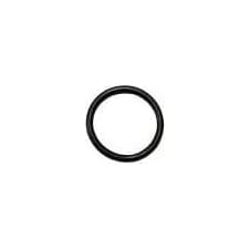 O Ring Fuel Pressure Regulator Td5