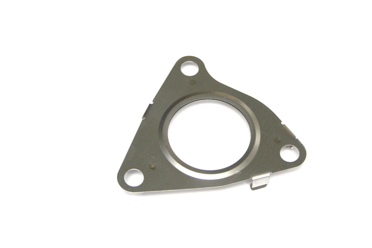 Gasket Exhaust Flange 3.0L TdV6 (L/H)
