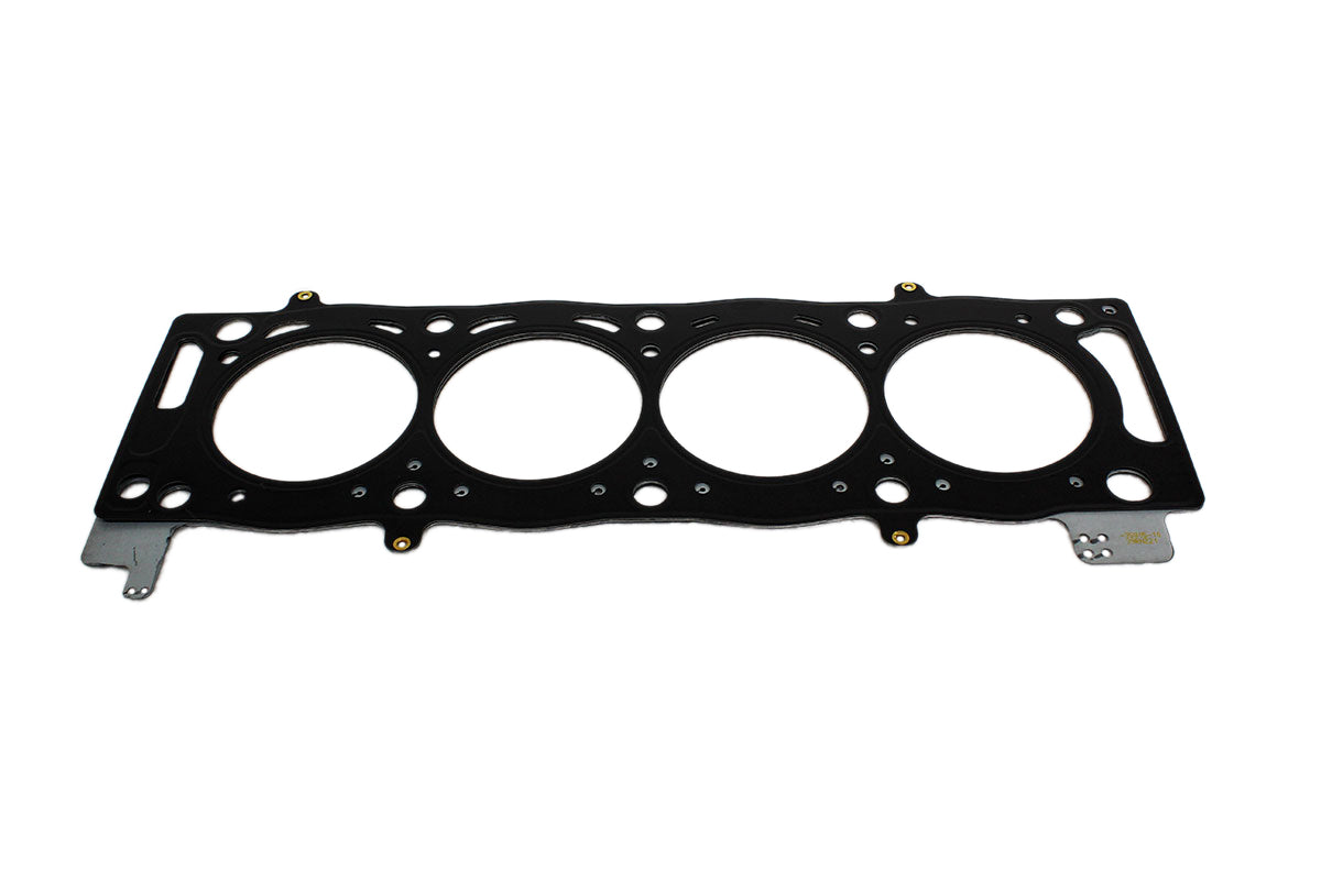 Gasket Cyl Head 2.2L Td4 2 Hole