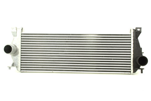 Intercooler Defender Td5 & Puma