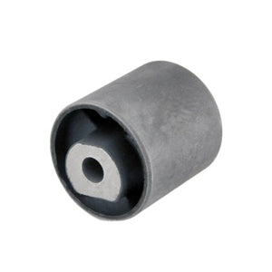 Bush Front Suspension Top Arm