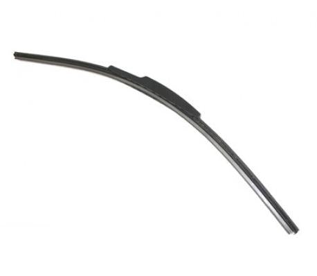 Wiper Blade Front