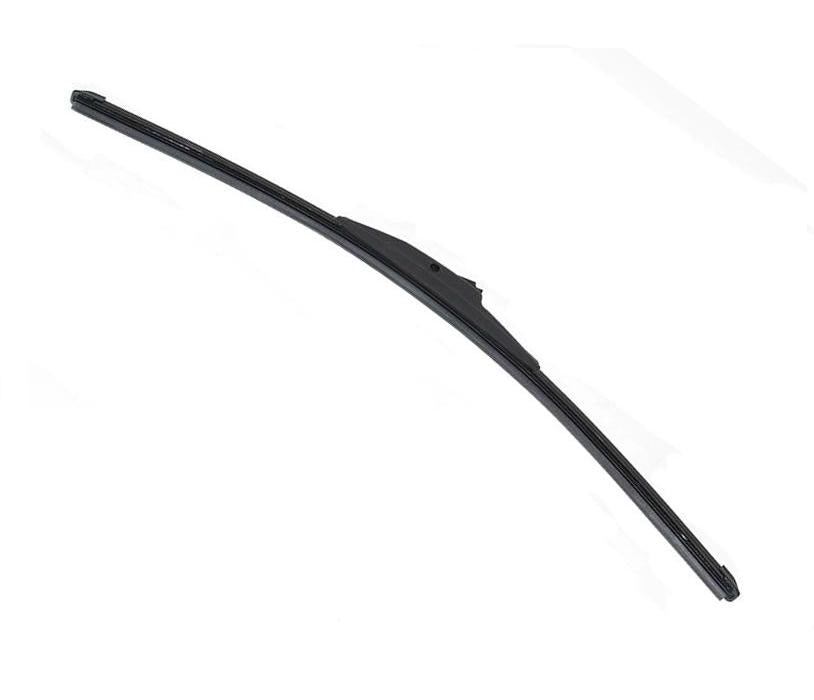 Wiper Blade Front
