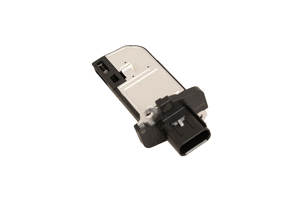 Sensor Air Flow Defender 2.2L Puma
