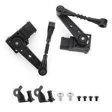 Height Sensor R/Rover Sport Right Front