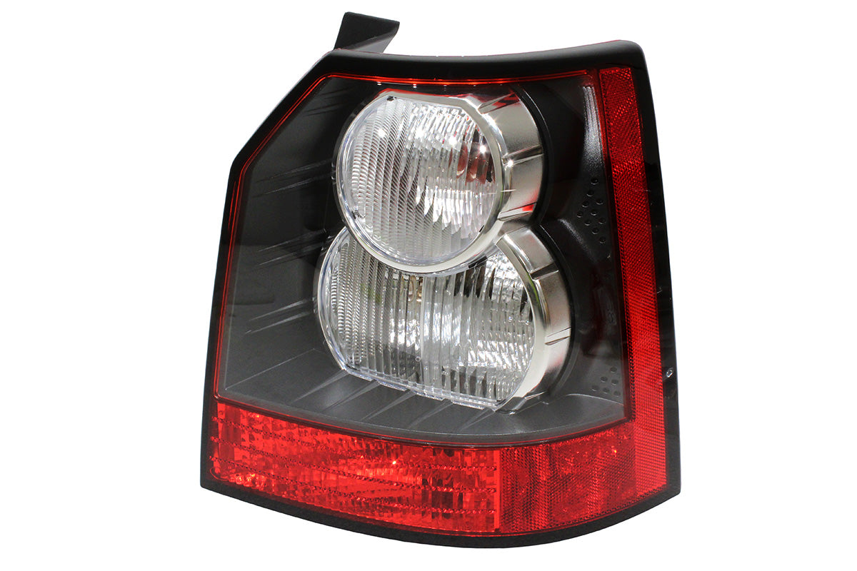 Lamp Freelander 2 Rear Right