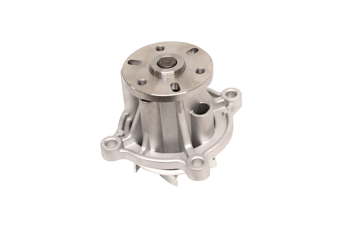 Water Pump Range Rover L322 4.4L TdV8