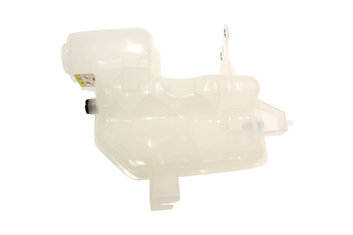 Tank Radiator Expansion R/Rover L322