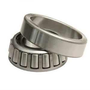 Bearing Rear Diff Pinion Freelander 2