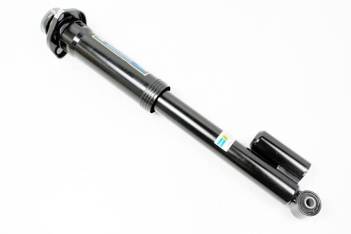 Shock Absorber L322 Right Rear