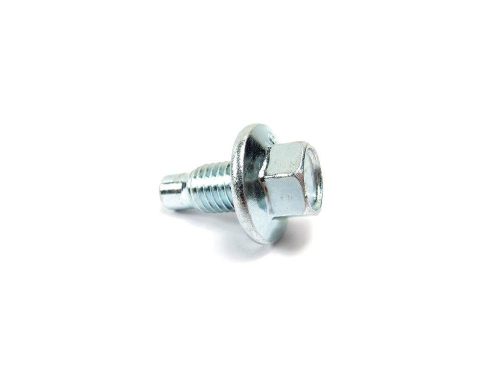 Plug Sump & Washer 2.0L Petrol Turbo