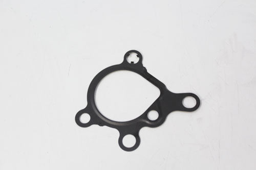 Gasket Fuel Pump Housing 2.0L Turbo Petrol