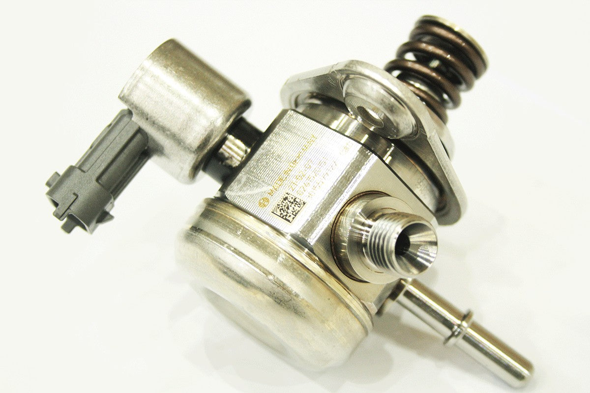 Fuel Pump Freelander 2 2.0L Turbo Petrol