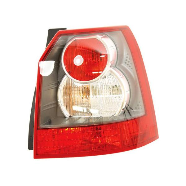 Lamp Freelander 2 Right Rear