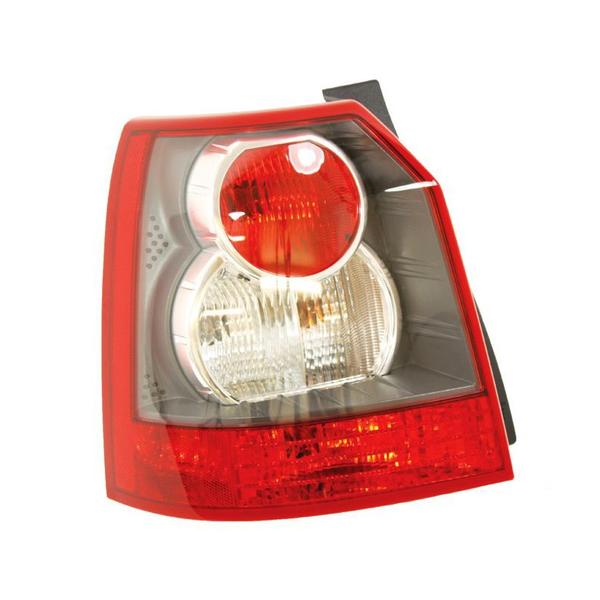Lamp Freelander 2 Left Rear