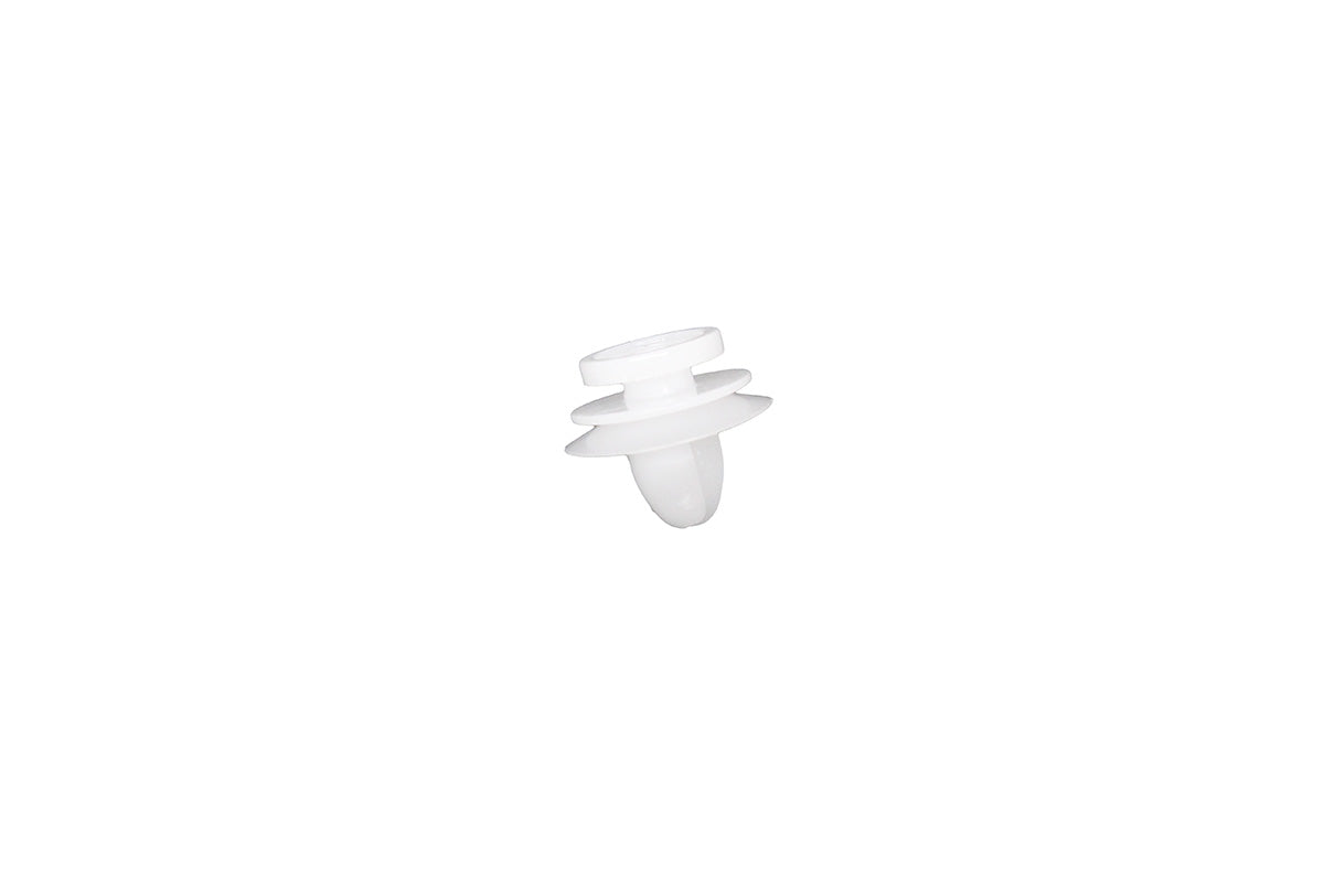 Clip Trim Retainer Various
