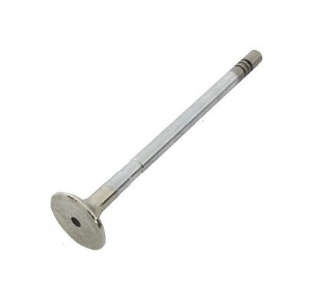 Valve Exhaust Defender 2.4L Tdi