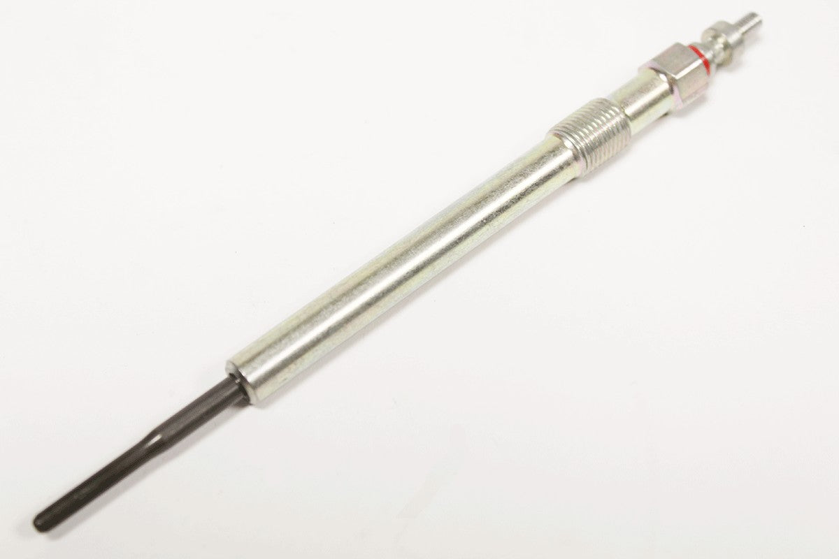 Glow Plug Defender 2.2L Puma