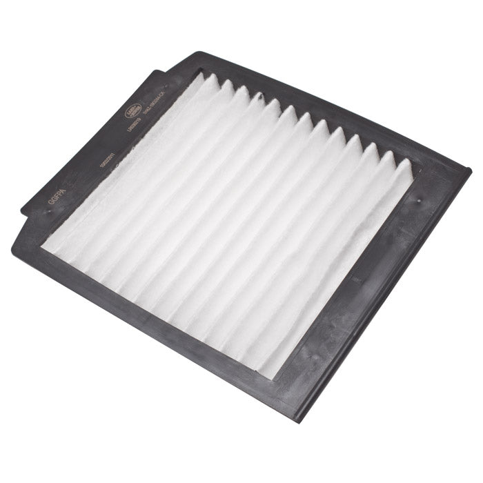 Filter Pollen Range Rover P38A