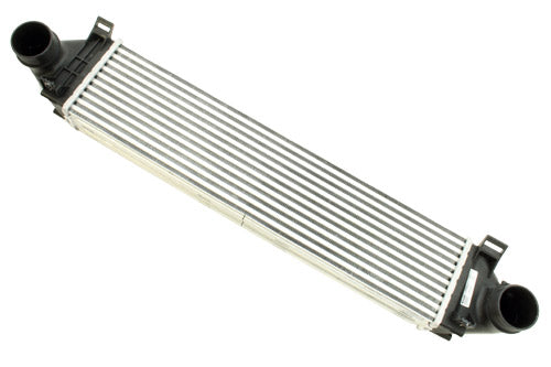 Intercooler Range Rover Evoque 2.2L Diesel
