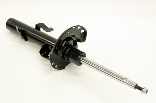 Shock Absorber Freelander 2 Left Front