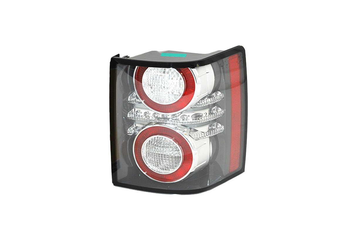 Lamp Rear L322 Right Rear (2010 - 2012)