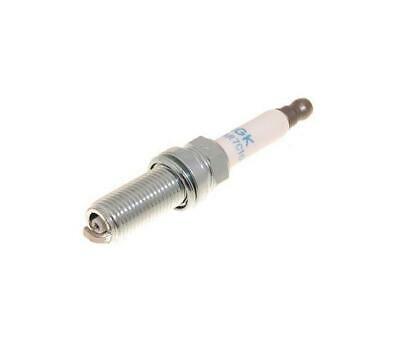 Spark Plug 5.0L V8 N/A Petrol