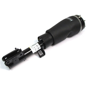 Shock Absorber L322 Right Front
