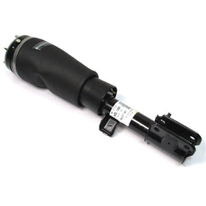 Shock Absorber L322 Left Front